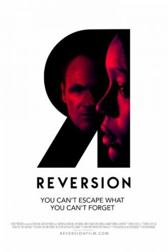 Reversion (фильм 2015)