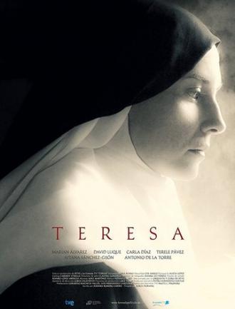 Teresa (фильм 2015)