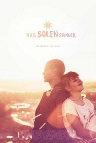 Når solen skinner (фильм 2016)