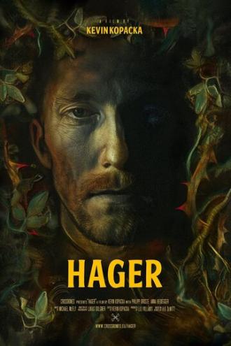 Hager (фильм 2020)