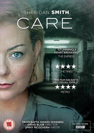 Care (фильм 2018)
