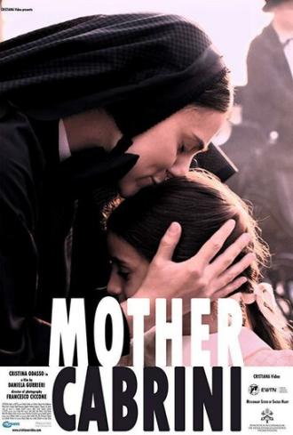 Mother Cabrini (фильм 2019)