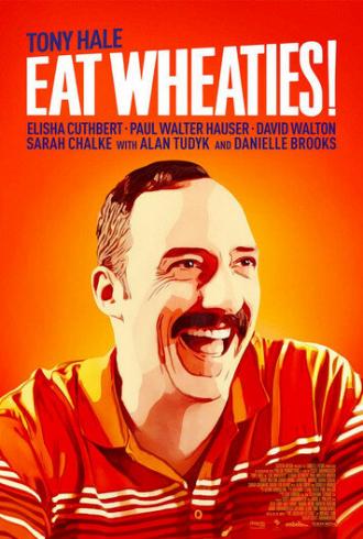 Eat Wheaties! (фильм 2020)