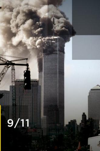 9/11 (сериал 2019)