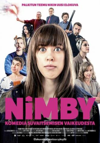 Nimby (фильм 2020)