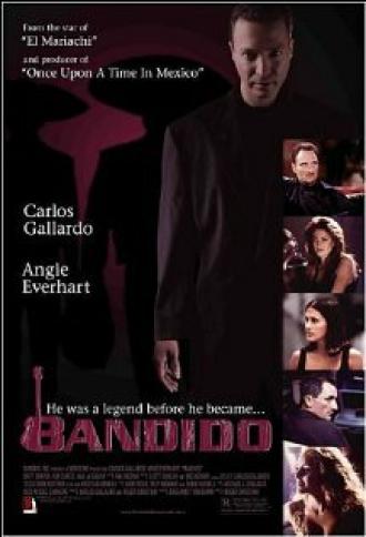 Бандит (фильм 2004)