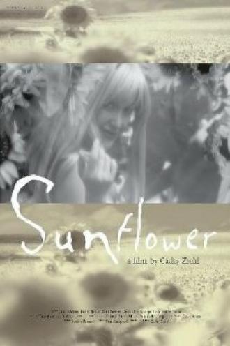 Sunflower (фильм 2004)