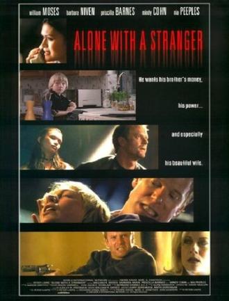 Наедине с незнакомцем (фильм 2000)