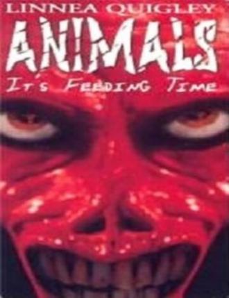 Животные (фильм 1999)