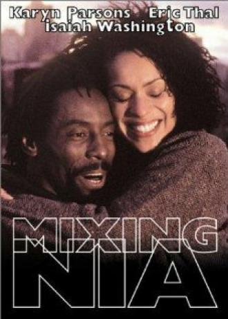 Mixing Nia (фильм 1998)