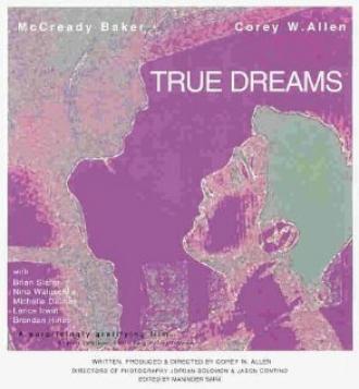 True Dreams (фильм 2002)