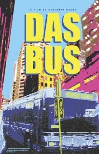 Автобус (фильм 2003)