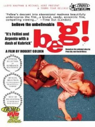 Beg! (фильм 1994)