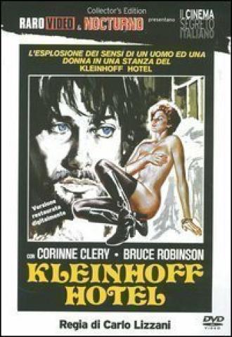 Отель Кляйнхофф (фильм 1977)