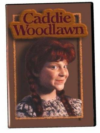 Caddie Woodlawn (фильм 1989)