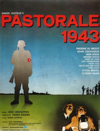 Пастораль 1943 (фильм 1978)