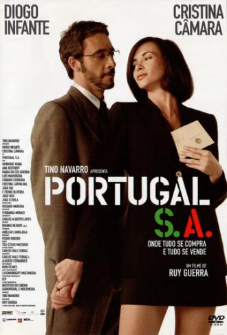 ООО Португалия (фильм 2004)