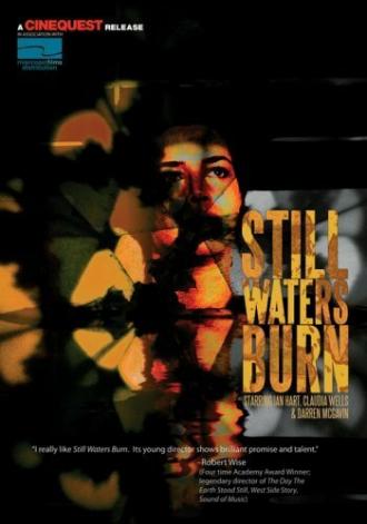 Still Waters Burn (фильм 2008)