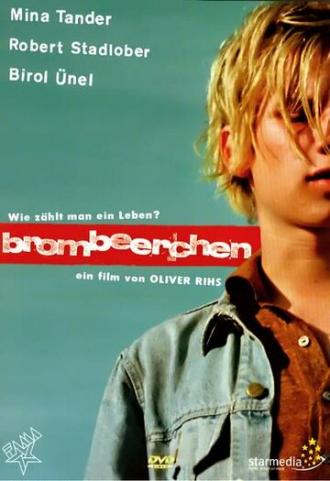 Brombeerchen (фильм 2002)