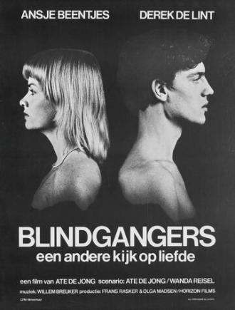 Blindgangers (фильм 1977)