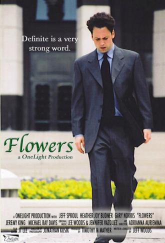 Flowers (фильм 2004)