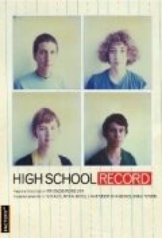 High School Record (фильм 2005)