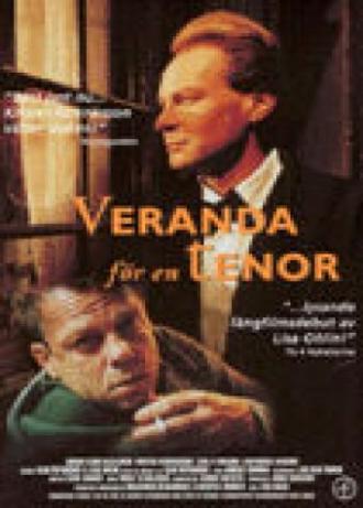Veranda för en tenor (фильм 1998)