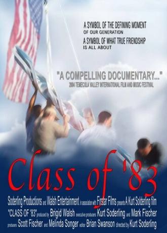 Class of 83 (фильм 2004)