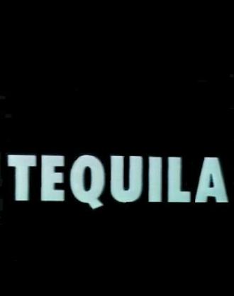 Tequila (фильм 1992)