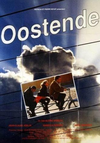 Oostende (фильм 1991)
