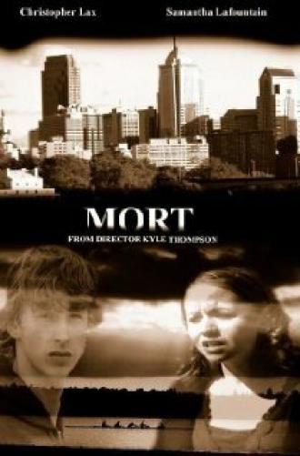 Mort (фильм 2005)