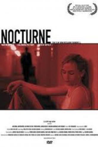 Nocturne (фильм 2004)