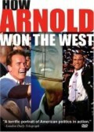 Как Арнольд завоевал Запад (фильм 2004)