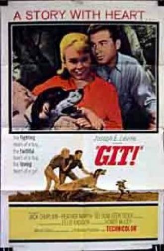 Git! (фильм 1965)