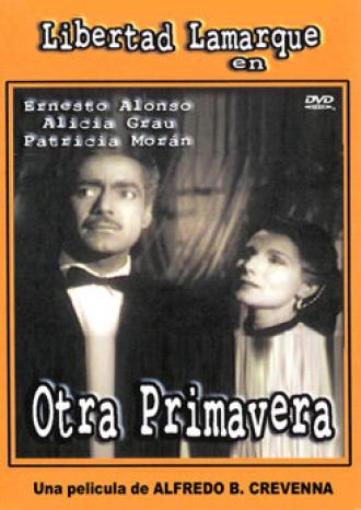 Otra primavera (фильм 1950)