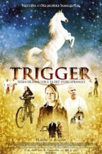 Триггер (фильм 2006)