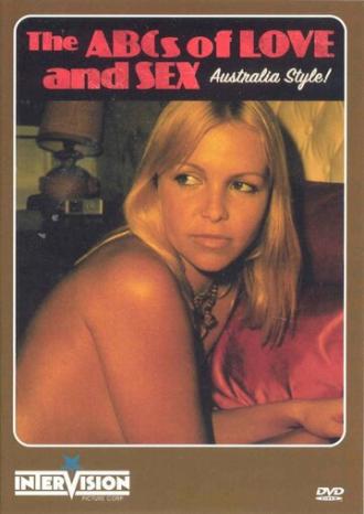 Азбука любви и секса по-австралийски (фильм 1978)