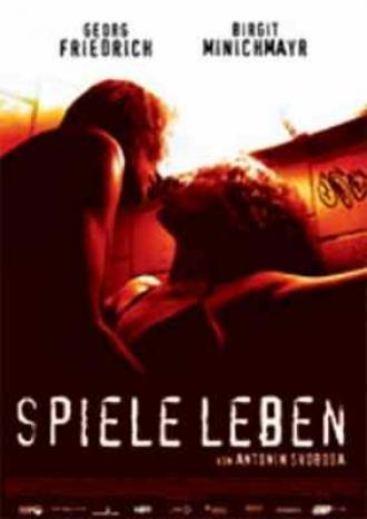 Spiele Leben (фильм 2005)