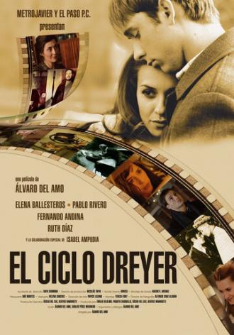 El ciclo Dreyer (фильм 2006)