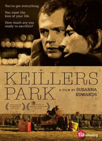 Кейлерс парк (фильм 2006)