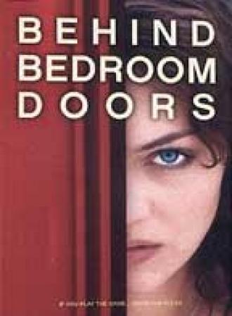 Интимные секреты спальной комнаты (фильм 2003)