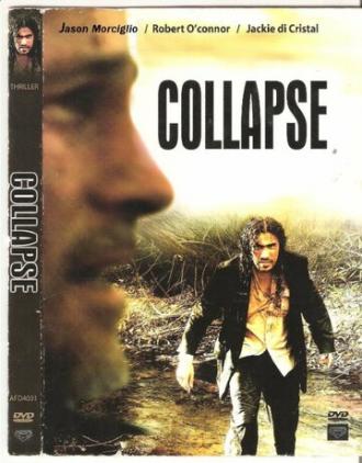 Collapse (фильм 2006)