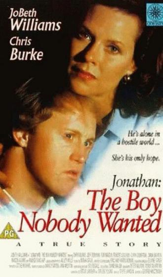 Джонатан: Мальчик, которого никто не любил (фильм 1992)