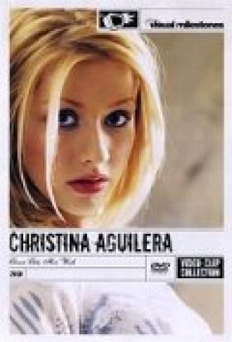 Christina Aguilera: Genie Gets Her Wish (фильм 2000)