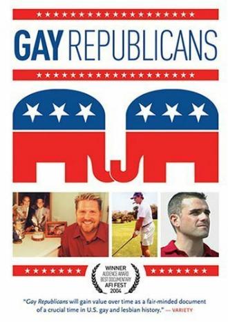Gay Republicans (фильм 2004)