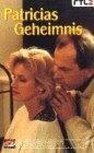 Patricias Geheimnis (фильм 1995)