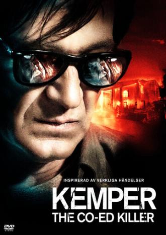 Кемпер (фильм 2008)