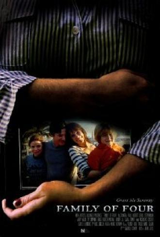 Family of Four (фильм 2009)