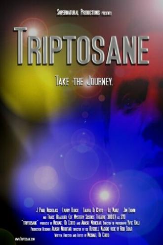 Triptosane (фильм 2010)