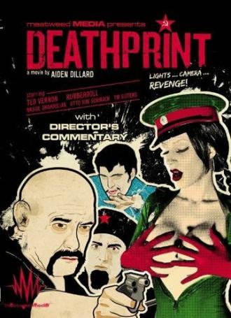 Death Print (фильм 2009)